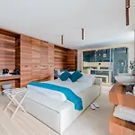 Cumeja Club&hotel