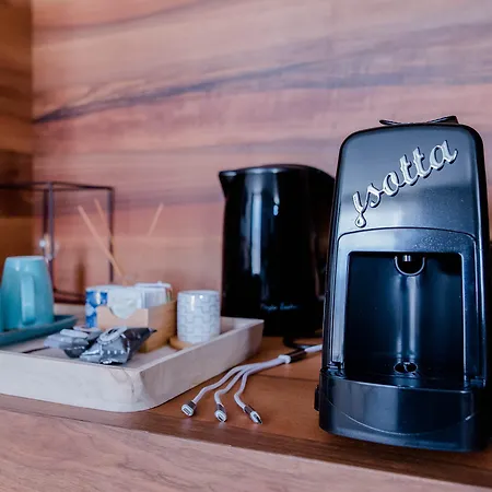 Cumeja Club & Baia Domizia