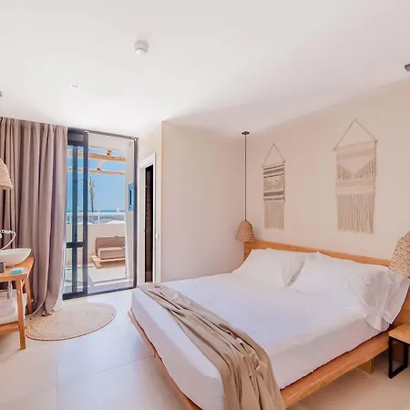 Hotel Cumeja Club & Baia Domizia