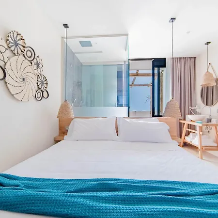 Cumeja Club & 4* Baia Domizia
