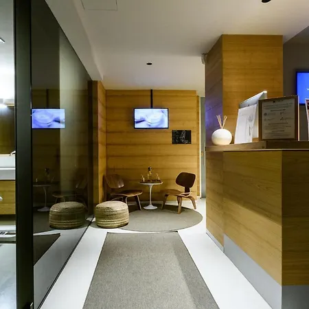 Cumeja Club & Hotel 4*
