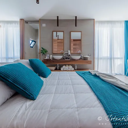 Cumeja Club & Szálloda