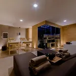 فندق Cumeja Club & 4*