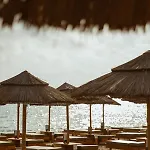 فندق Cumeja Club & بايا دوميزيا