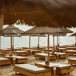 فندق Cumeja Club & بايا دوميزيا