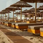 فندق Cumeja Club & 4*