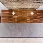 Cumeja Club & بايا دوميزيا
