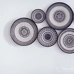 Cumeja Club & فندق بايا دوميزيا
