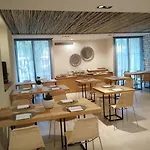 Cumeja Club &
