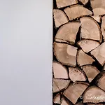 Cumeja Club & فندق بايا دوميزيا