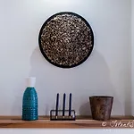 Cumeja Club & بايا دوميزيا