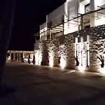 Cumeja Club & 4* بايا دوميزيا