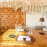 Cumeja Club & بايا دوميزيا