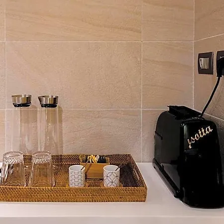 Hotel Cumeja Club & 4*