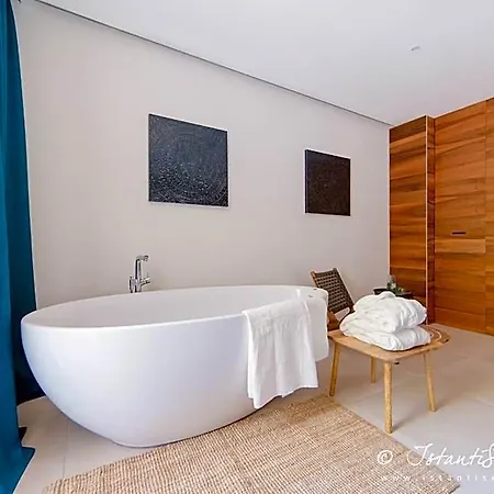 Hotel Cumeja Club & 4*