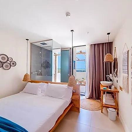 Hotel Cumeja Club & 4*