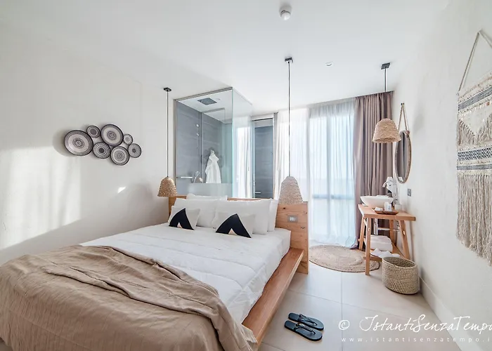 Cumeja Club & Baia Domizia