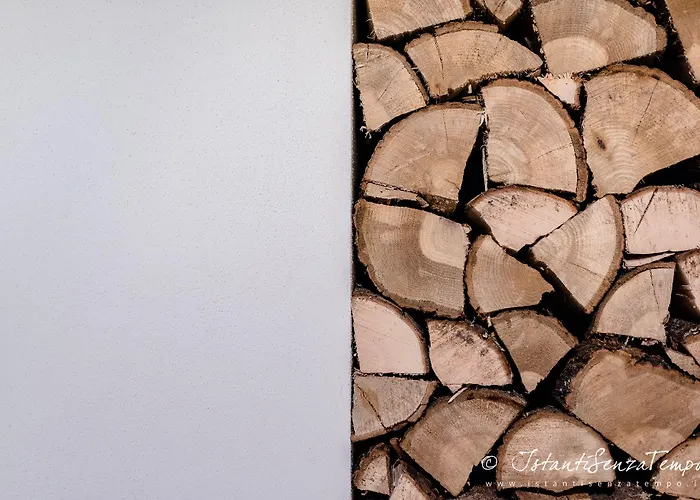 Cumeja Club & Hotell Baia Domizia