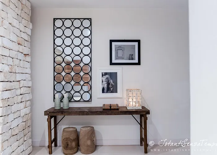 Hotell Cumeja Club &